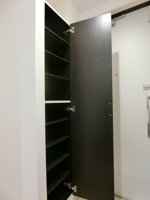 8/20 その他画像