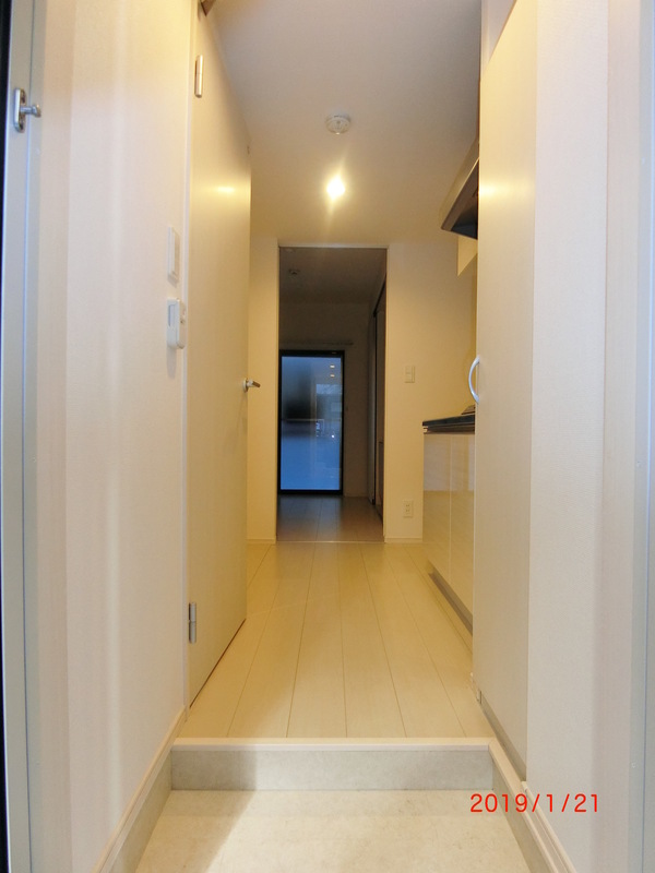 18/24 その他画像