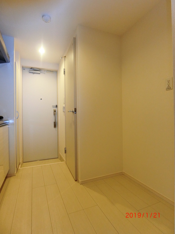 19/24 その他画像