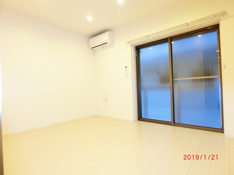 20/24 その他画像