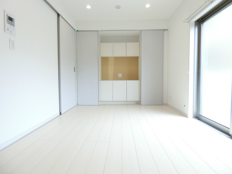 11/15 その他画像