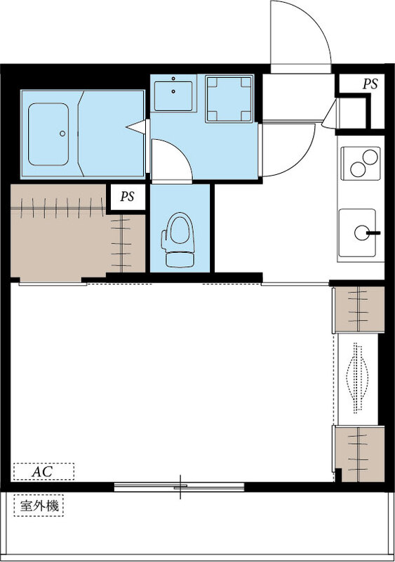 13/15 その他画像