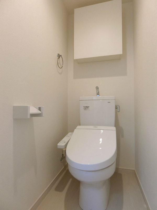 12/29 トイレ
