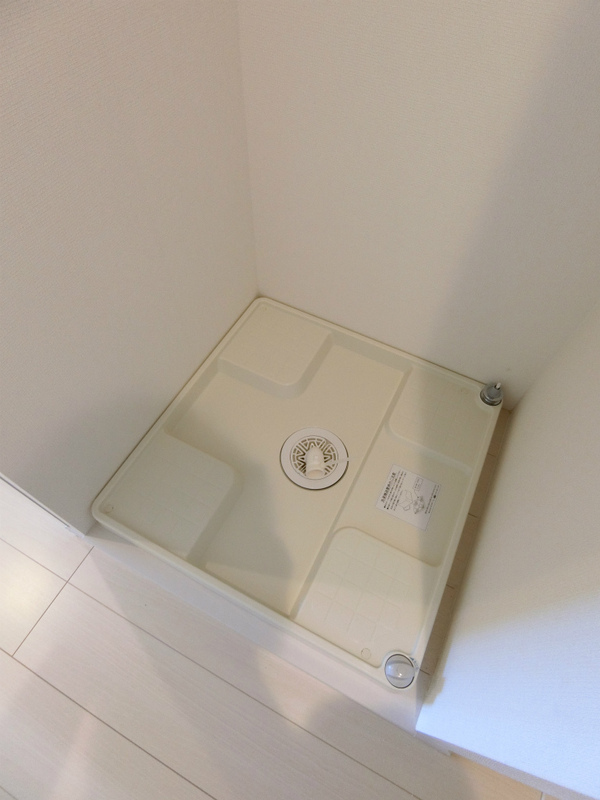 17/29 その他画像