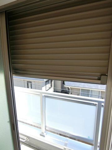 18/29 その他画像