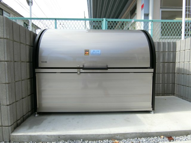 19/29 その他画像