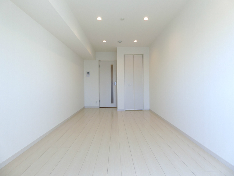 3/29 リビング/ダイニング