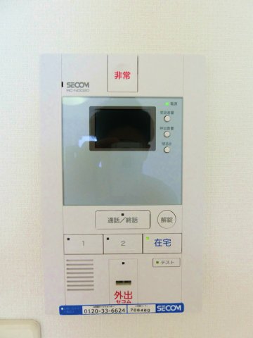 15/19 その他画像