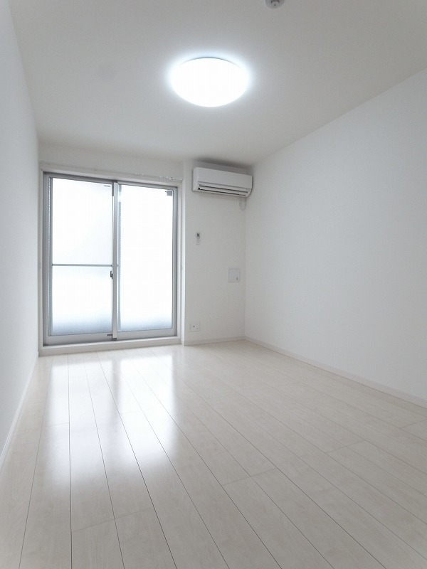 3/19 リビング/ダイニング