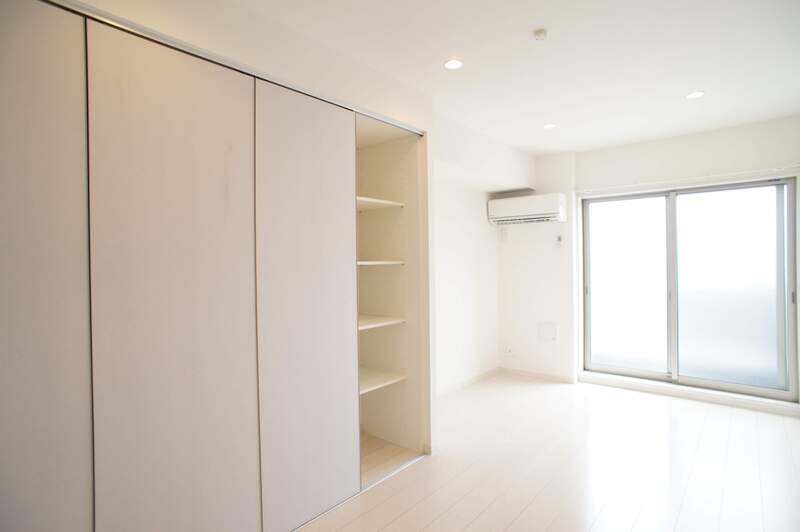 16/29 その他画像