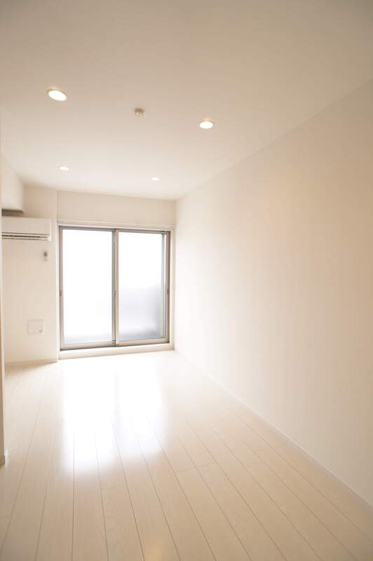 3/29 リビング/ダイニング