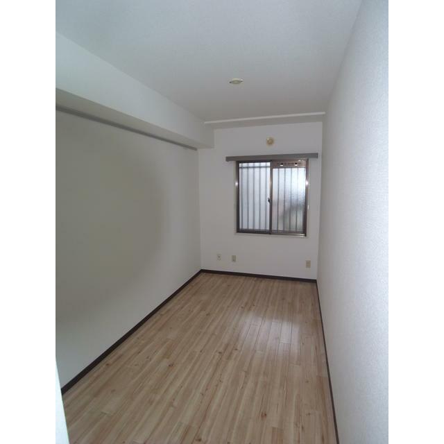 6/16 リビング/ダイニング