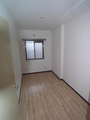 7/16 リビング/ダイニング