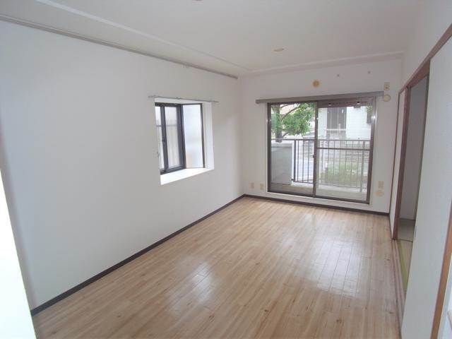 3/16 リビング/ダイニング