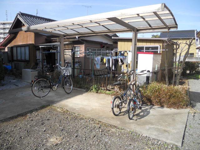 11/13 その他画像