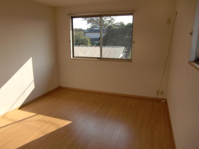 3/13 リビング/ダイニング