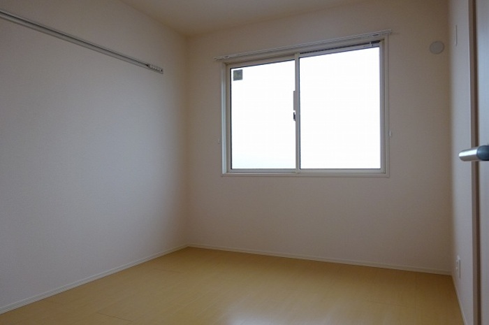 12/18 その他画像