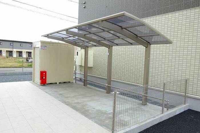 13/18 その他画像