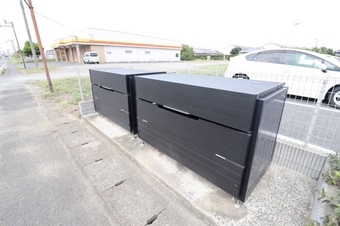 14/18 その他画像