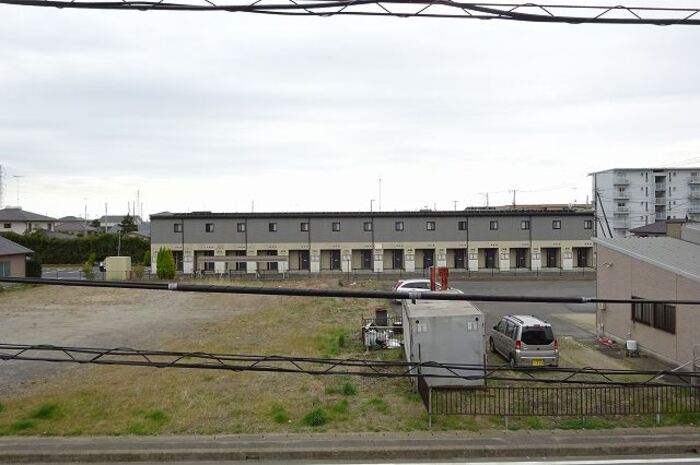 15/18 その他画像