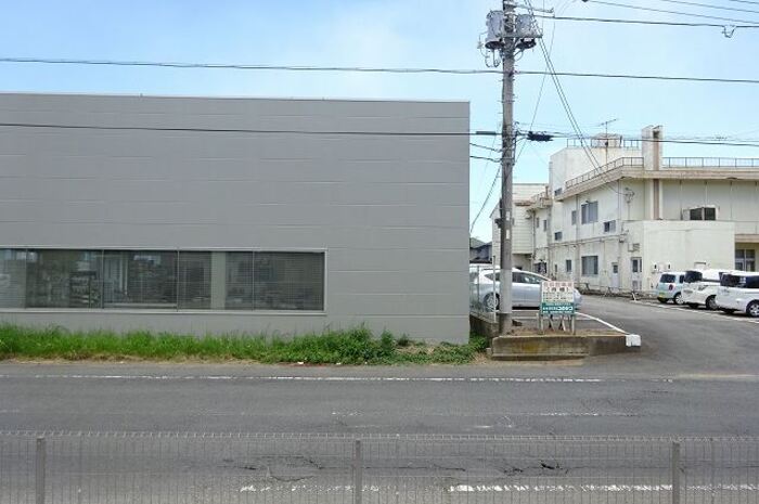 17/20 その他画像