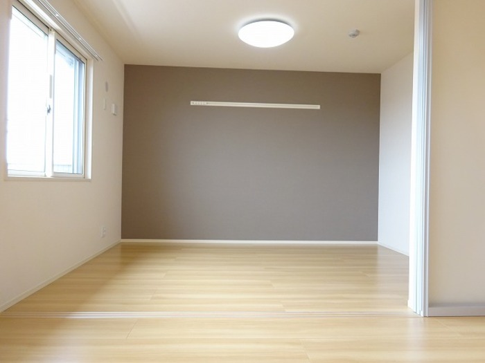 11/18 その他画像