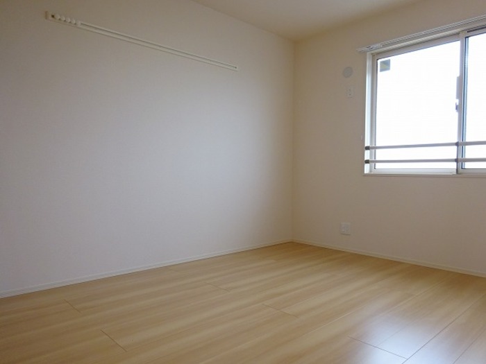 12/18 その他画像