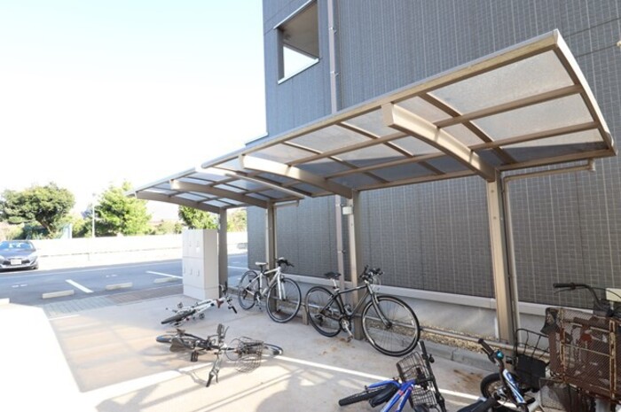 13/18 その他画像