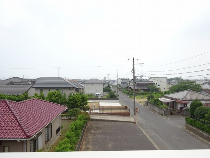 15/18 その他画像