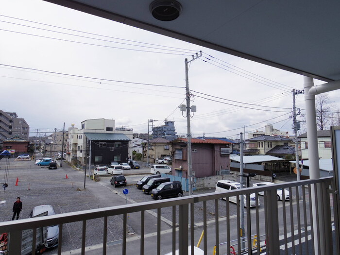 13/20 その他画像