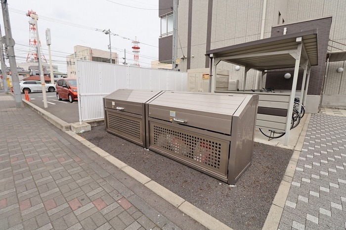 14/20 その他画像