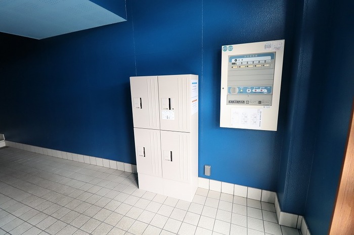 15/20 その他画像