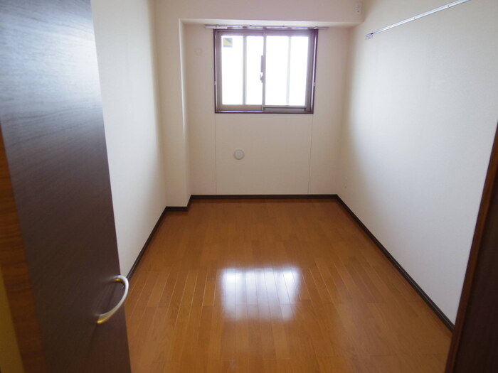 18/20 その他画像