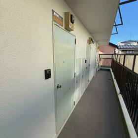 15/16 その他画像