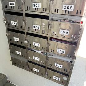 16/16 その他画像