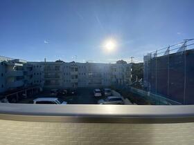 14/16 その他画像