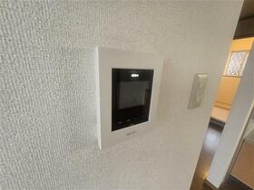 13/22 その他画像