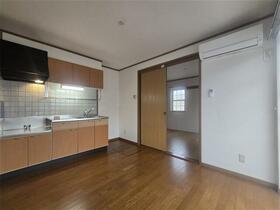 3/22 リビング/ダイニング