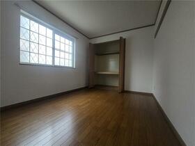 12/22 その他画像