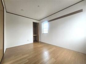 12/22 その他画像