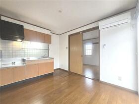 3/22 リビング/ダイニング