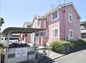 13/22 その他画像