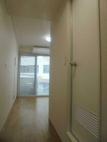 10/16 その他画像