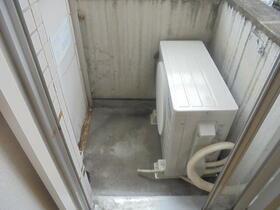 12/16 その他画像