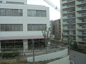 13/16 その他画像