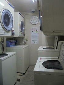 15/16 その他画像