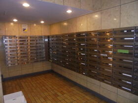 16/16 その他画像