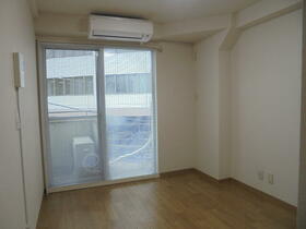 3/16 その他画像