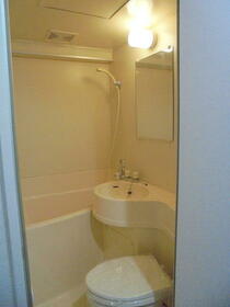 4/16 その他画像