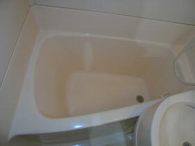 5/16 その他画像